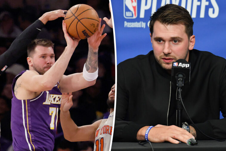 luka-doncic-reveals-what-type-of-teammates-he-needs