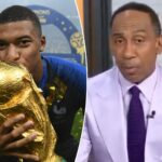 stephen-a.-smith-has-no-idea-france-won-2018-world-cup-—-and-gets-brutally-trolled-for-it