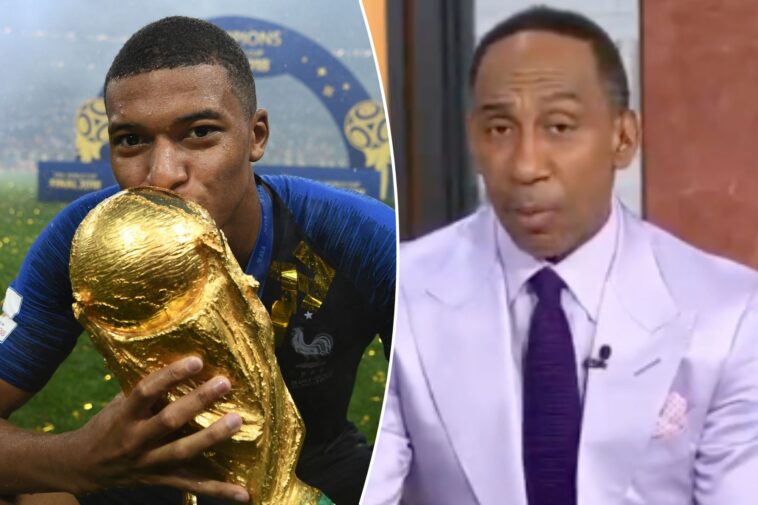 stephen-a.-smith-has-no-idea-france-won-2018-world-cup-—-and-gets-brutally-trolled-for-it