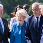 gingrich-applauds-trump’s-iran-agreement:-‘it-is-hard-to-understand-what-they-thought-the-alternative-should-be’