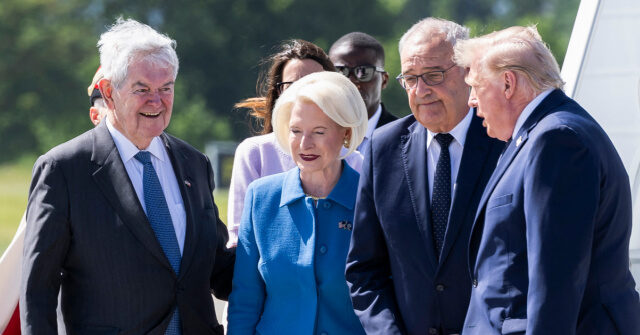 gingrich-applauds-trump’s-iran-agreement:-‘it-is-hard-to-understand-what-they-thought-the-alternative-should-be’
