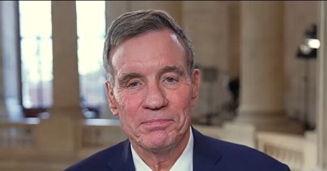 warner:-iran-mou-puts-us-in-weaker-spot,-glad-we’re-doing-it