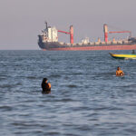 iranian-oil-tankers-pass-us.-blockade-line-after-ceasefire-deal-announced