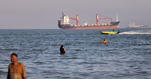 iranian-oil-tankers-pass-us.-blockade-line-after-ceasefire-deal-announced