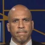 booker:-trump’s-horrific-deal-is-an-‘unconditional-surrender’-to-iran