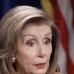 pelosi:-‘obama’s-nuclear-agreement-with-iran-was-a-masterpiece-of-diplomacy’
