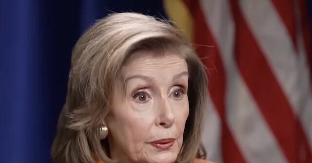 pelosi:-‘obama’s-nuclear-agreement-with-iran-was-a-masterpiece-of-diplomacy’