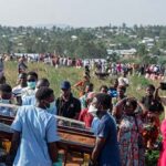 africa-cdc-warns-congo-ebola-outbreak-could-be-worst-in-history