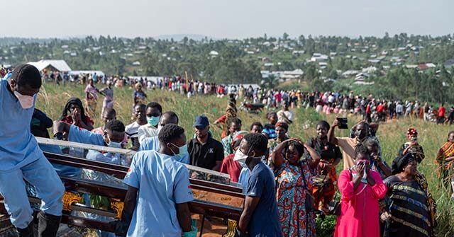 africa-cdc-warns-congo-ebola-outbreak-could-be-worst-in-history