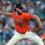 san-francisco-giants-broadcaster-mike-krukow-criticizes-players-wearing-bible-verses-for-pride-night