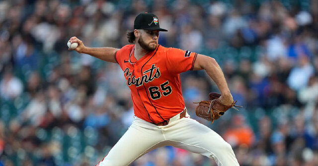 san-francisco-giants-broadcaster-mike-krukow-criticizes-players-wearing-bible-verses-for-pride-night