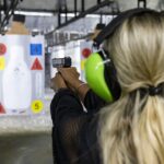 florida-court-says-18-year-olds-have-same-gun-rights-as-other-adults