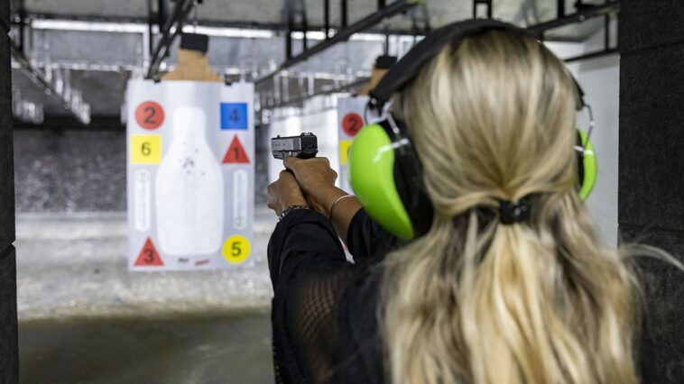 florida-court-says-18-year-olds-have-same-gun-rights-as-other-adults