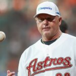 roger-clemens-questions-mlb’s-warning-to-giants-pitchers-who-wrote-bible-verses-on-pride-night-hats