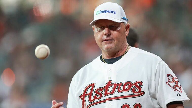 roger-clemens-questions-mlb’s-warning-to-giants-pitchers-who-wrote-bible-verses-on-pride-night-hats