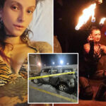 ‘fire-goddess’-accused-of-trying-to-burn-her-friends-alive-while-they-slept-as-twisted-details-emerge