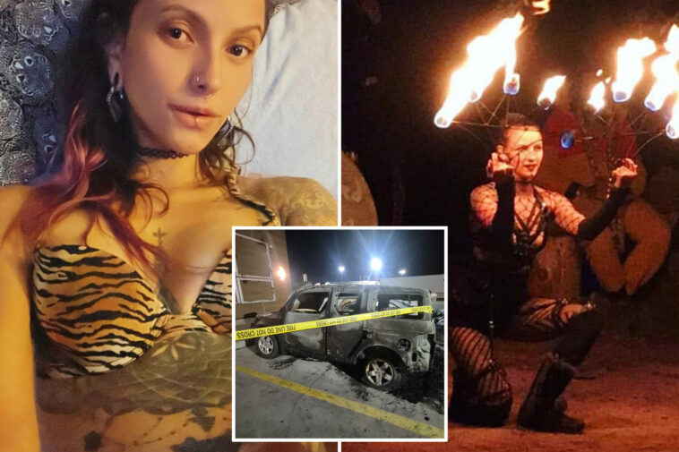 ‘fire-goddess’-accused-of-trying-to-burn-her-friends-alive-while-they-slept-as-twisted-details-emerge