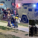cops-rush-drug-addled-zombies-in-new-blitz-on-la’s-notorious-macarthur-park