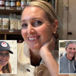 disappearance-of-mother-of-2-gets-fresh-help-as-baffled-sf-community-searches-for-new-clues