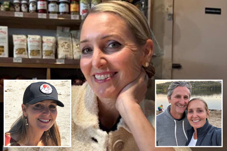 disappearance-of-mother-of-2-gets-fresh-help-as-baffled-sf-community-searches-for-new-clues
