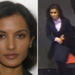 schizophrenic-woman-who-fatally-stabbed-newlywed-in-toronto-drug-store-is-shockingly-released:’-no-longer-poses-threat’