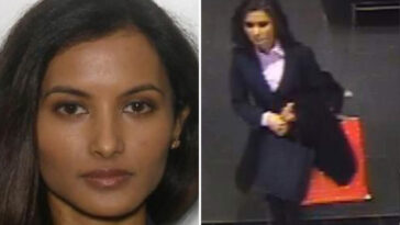 schizophrenic-woman-who-fatally-stabbed-newlywed-in-toronto-drug-store-is-shockingly-released:’-no-longer-poses-threat’