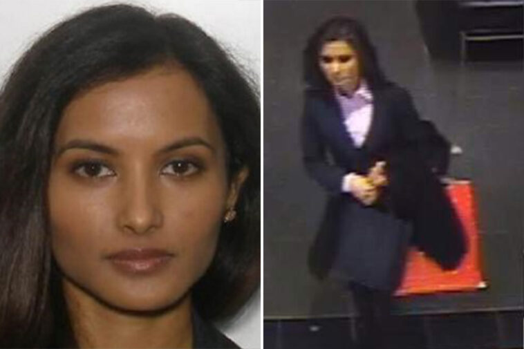 schizophrenic-woman-who-fatally-stabbed-newlywed-in-toronto-drug-store-is-shockingly-released:’-no-longer-poses-threat’