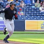 top-yankees-prospect-george-lombard-jr.-avoids-worst-—-but-injury-timeline-is-still-murky
