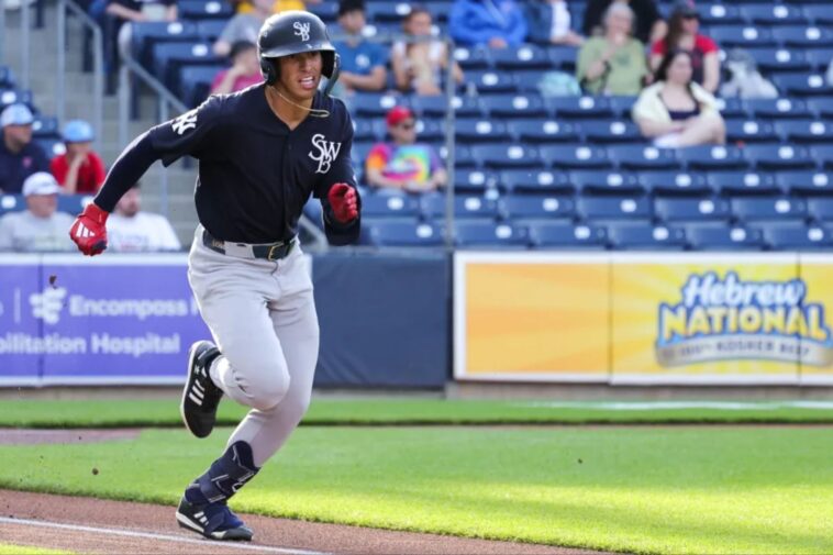 top-yankees-prospect-george-lombard-jr.-avoids-worst-—-but-injury-timeline-is-still-murky