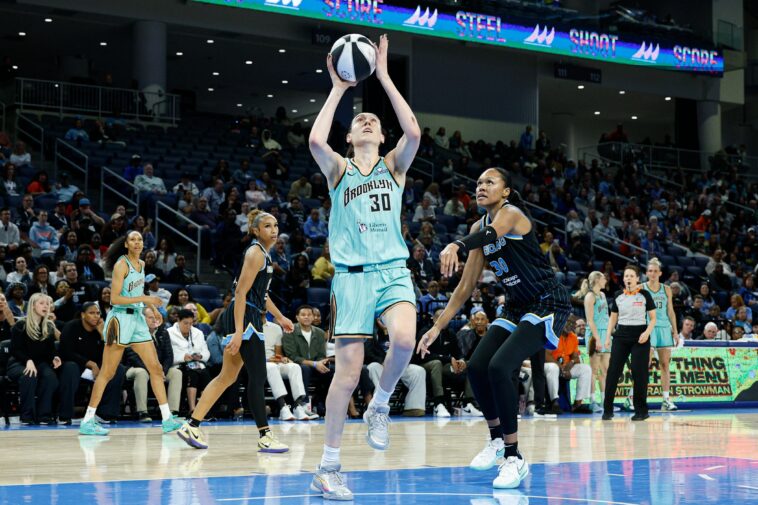 breanna-stewart-cracks-top-five-in-first-return-of-wnba-all-star-voting