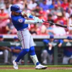 sizzling-bo-bichette-has-more-to-give-mets-after-extending-multi-hit-streak:-‘not-perfect’