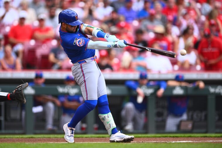 sizzling-bo-bichette-has-more-to-give-mets-after-extending-multi-hit-streak:-‘not-perfect’