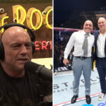 joe-rogan-eviscerates-critics-of-ufc-freedom-250-at-the-white-house:-‘shut-the-f–k-up’