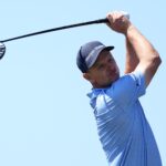 justin-rose-not-feeling-legacy-pressure-in-chase-for-second-us.-open