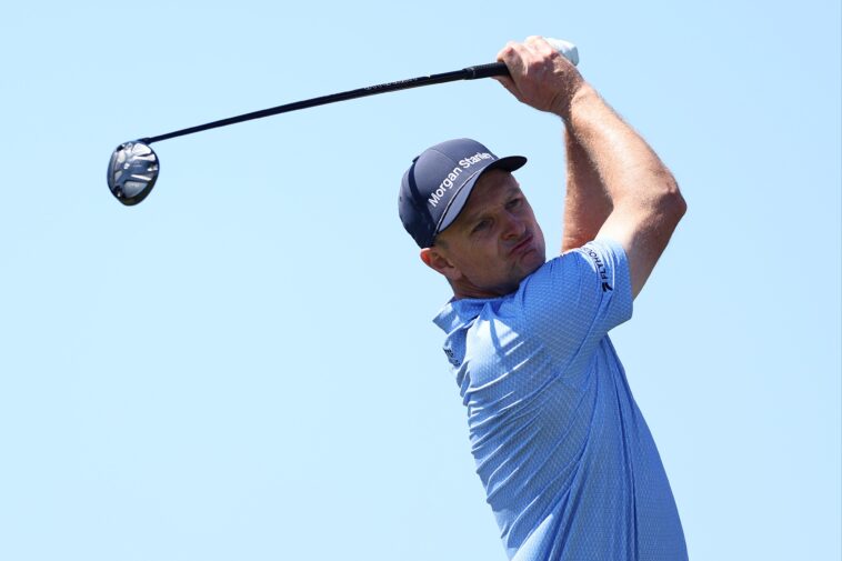 justin-rose-not-feeling-legacy-pressure-in-chase-for-second-us.-open