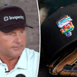 roger-clemens-weighs-in-on-pride-night-hats:-‘show-the-blessings’