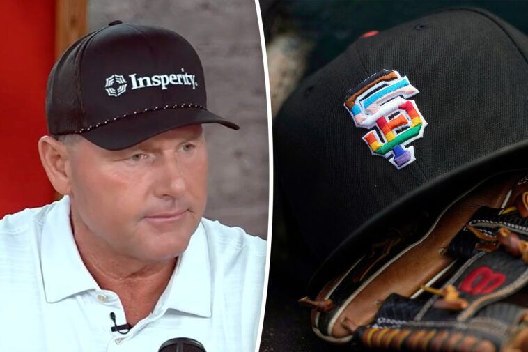roger-clemens-weighs-in-on-pride-night-hats:-‘show-the-blessings’