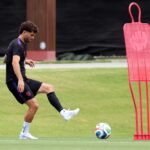christian-pulisic’s-injury-status-remains-usmnt-mystery-as-australia-looms