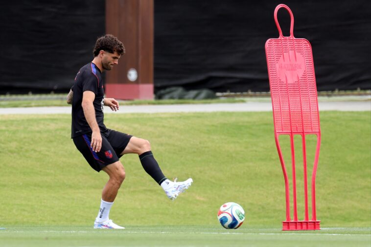 christian-pulisic’s-injury-status-remains-usmnt-mystery-as-australia-looms