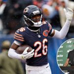 nahshon-wright-ready-to-‘prove’-himself-and-help-jets-finally-end-interception-drought