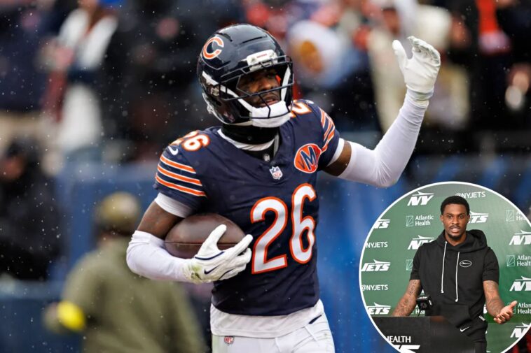 nahshon-wright-ready-to-‘prove’-himself-and-help-jets-finally-end-interception-drought