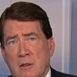 hagerty:-‘confident’-that-‘zero-taxpayer-dollars’-going-to-the-iranians