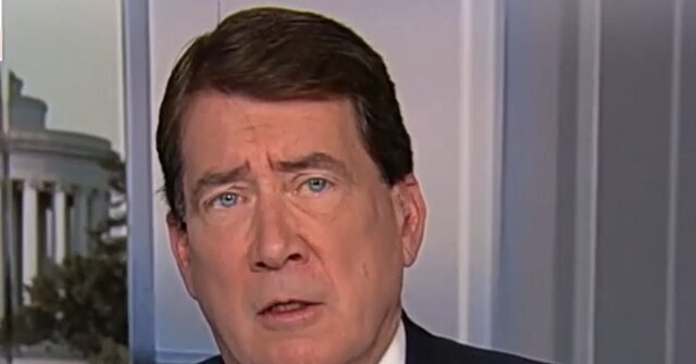 hagerty:-‘confident’-that-‘zero-taxpayer-dollars’-going-to-the-iranians