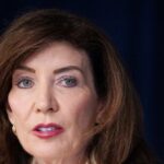 doj-sues-new-york-over-alleged-‘backroom-deal’-in-$10-billion-medicaid-program