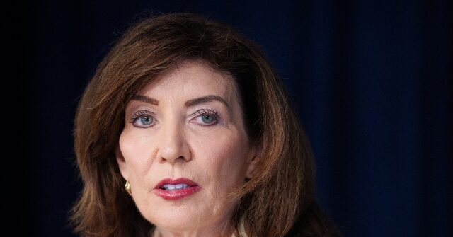 doj-sues-new-york-over-alleged-‘backroom-deal’-in-$10-billion-medicaid-program