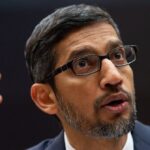 uk-competition-watchdog-orders-google-to-level-the-playing-field-on-search-rankings