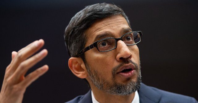 uk-competition-watchdog-orders-google-to-level-the-playing-field-on-search-rankings