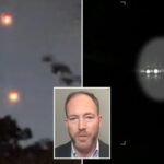 newly-released-ufo-files-allege-china,-russia-retrieved-downed-uaps-—-and-attempted-to-reverse-engineer-them:-expert