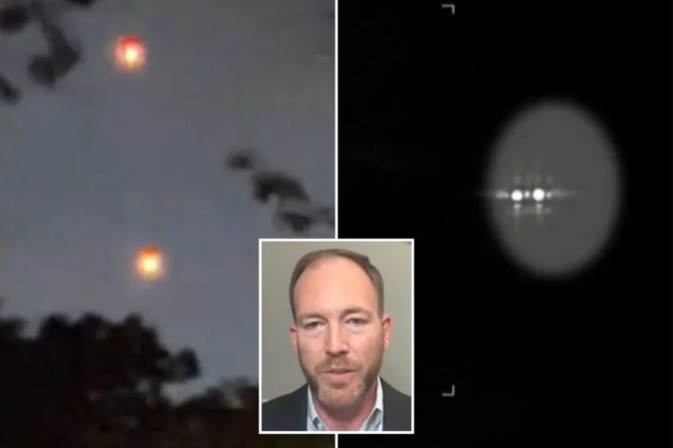 newly-released-ufo-files-allege-china,-russia-retrieved-downed-uaps-—-and-attempted-to-reverse-engineer-them:-expert