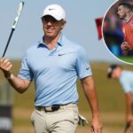 rory-mcilroy,-us-open-stars-keeping-tabs-on-world-cup:-‘a-good-distraction’